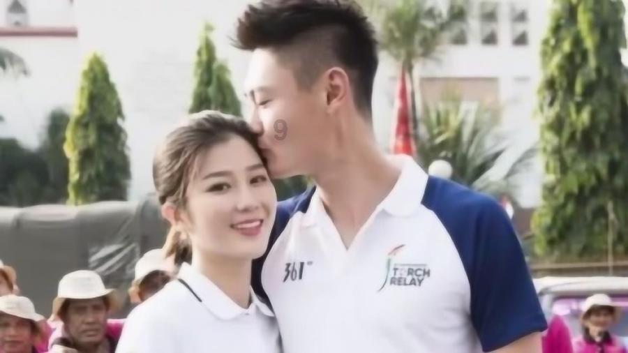 求答案,谢谢!-专业问答交流平台